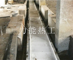广州食品皮带输送机